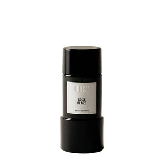 Rose Blaze Extrait de Parfum