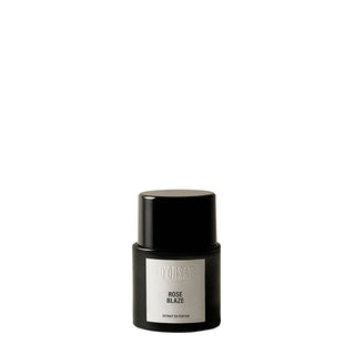 Rose Blaze Extrait de Parfum