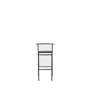 Café Chair Bar Stool