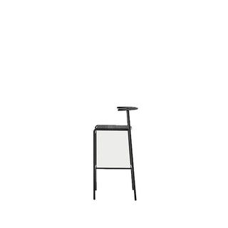 Café Chair Bar Stool