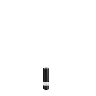 Salt & Pepper • Mill ADJ®
