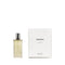 100 ML