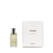 50 ML