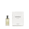 50 ML