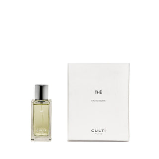 Storiae Thé 50ML