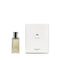 50 ML