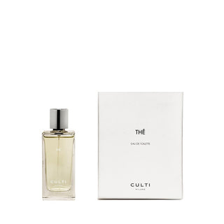 Storiae Thé 100ML
