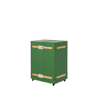 Saint Tropez • LAERRE TRUNKS
