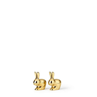 Rabbit Sale & Pepe