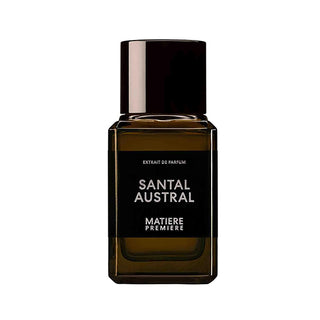 Santal Austral Extrait de Parfum