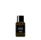 50 ml