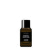 50 ml