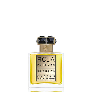 Scandal Pour Homme|Roja Parfums