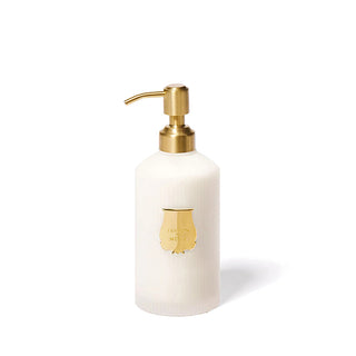 Scented Hand Lotion Médie • Trudon