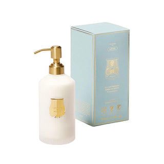 Scented Hand Lotion Médie • Trudon