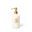 350ml
