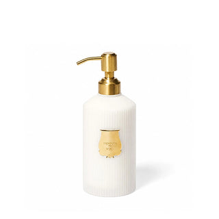 Scented Hand Lotion VIXI • Trudon
