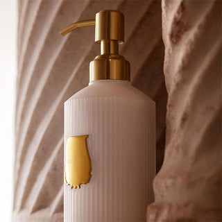 Scented Hand Lotion VIXI • Trudon