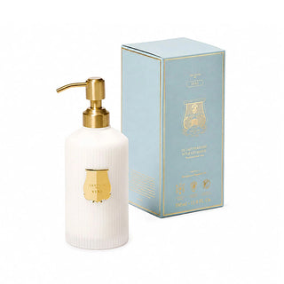 Scented Hand Lotion VIXI • Trudon