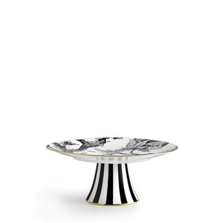 Cake Stand • Secret Garden