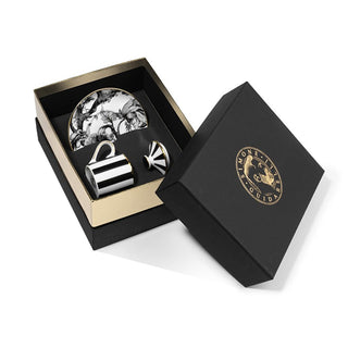 Coffee Cup • Secret Garden