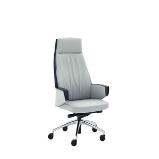 Grace Executive Armchair 