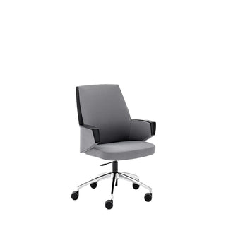 Grace Task, Meeting and Visitor Armchair