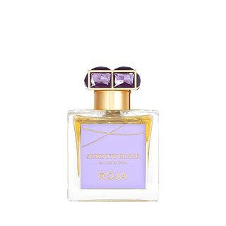 Serenity Blend Eau de Parfum - Roja Parfum