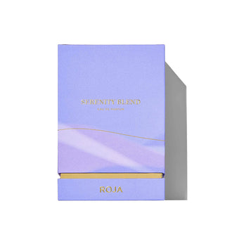 Serenity Blend Eau de Parfum - Roja Parfum