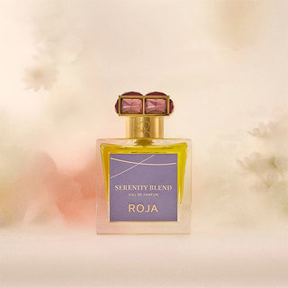 Serenity Blend Eau de Parfum - Roja Parfum