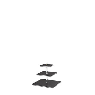 Serving Stand • ADJ®