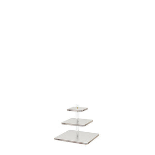 Serving Stand • ADJ®