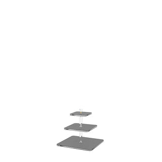 Serving Stand • ADJ®