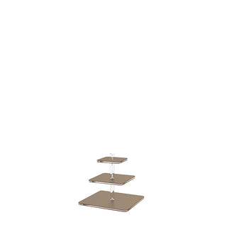 Serving Stand • ADJ®