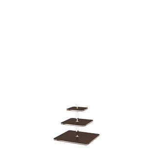 Serving Stand • ADJ®