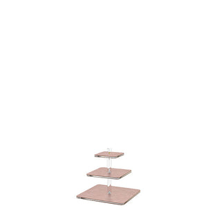 Serving Stand • ADJ®