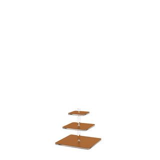 Serving Stand • ADJ®
