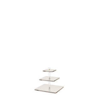 Serving Stand • ADJ®