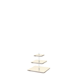 Serving Stand • ADJ®
