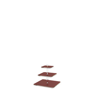 Serving Stand • ADJ®