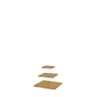 Serving Stand • ADJ®