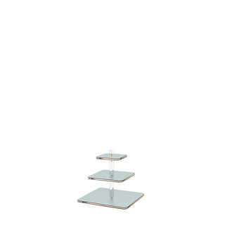 Serving Stand • ADJ®