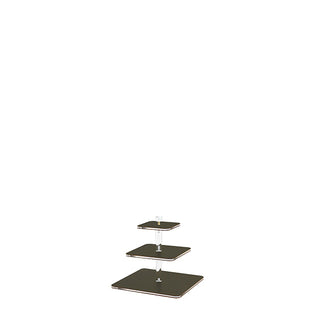 Serving Stand • ADJ®