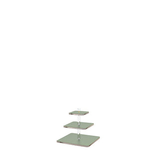 Serving Stand • ADJ®