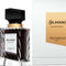 70ml