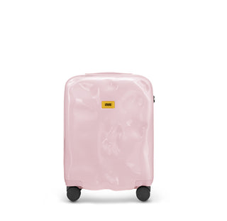 Icon Cabin Skin Pink • Crash Baggage