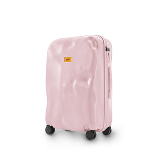 Icon Cabin Skin Pink • Crash Baggage