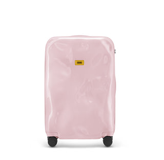 Icon Cabin Skin Pink • Crash Baggage