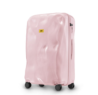 Icon Large Skin Pink • Crash Baggage