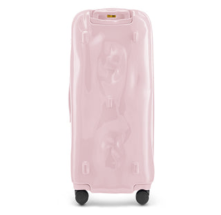 Trunk Large Skin Pink • Crash Baggage